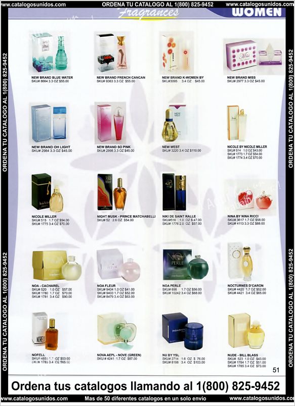 Catalogo_Pefumes_061