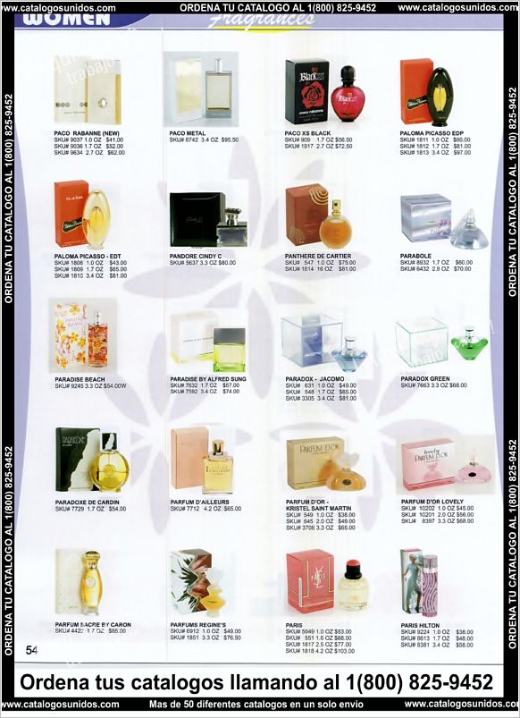 Catalogo_Pefumes_064