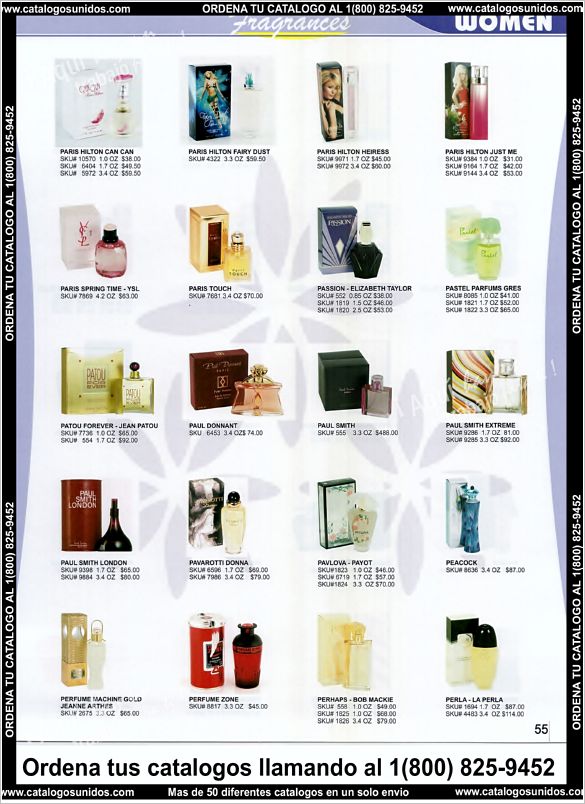 Catalogo_Pefumes_065