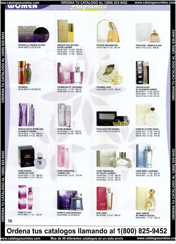 Catalogo_Pefumes_067