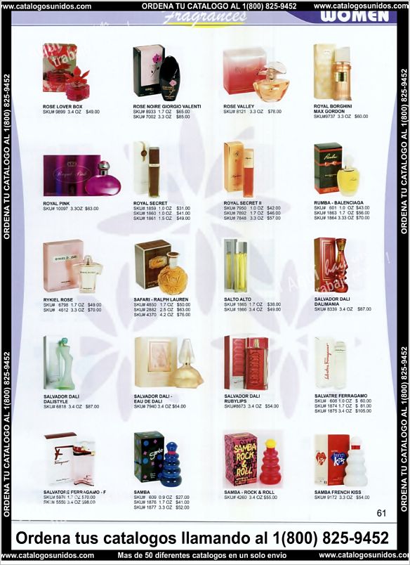 Catalogo_Pefumes_070