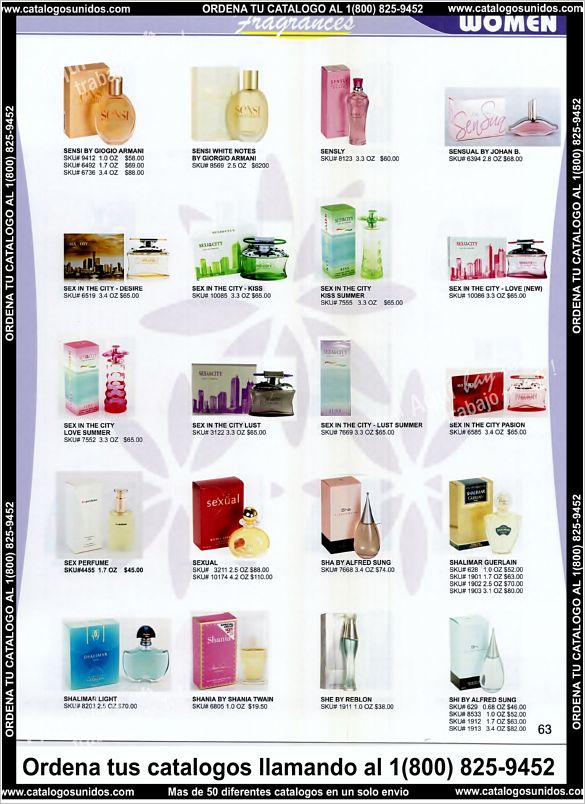 Catalogo_Pefumes_072