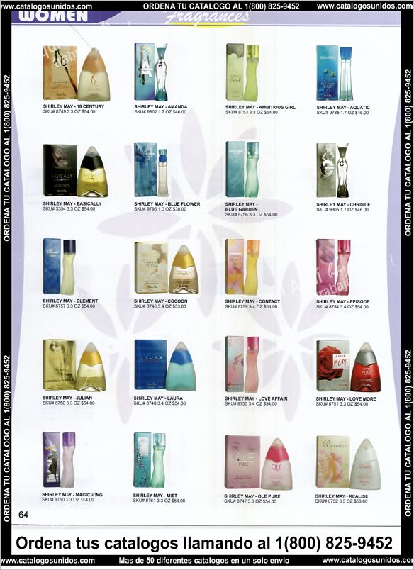 Catalogo_Pefumes_073