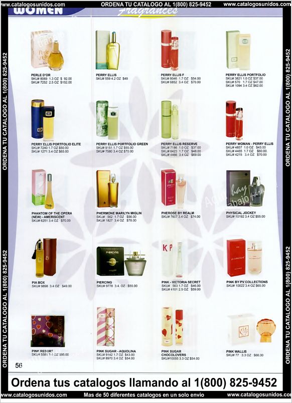 Catalogo_Pefumes_075