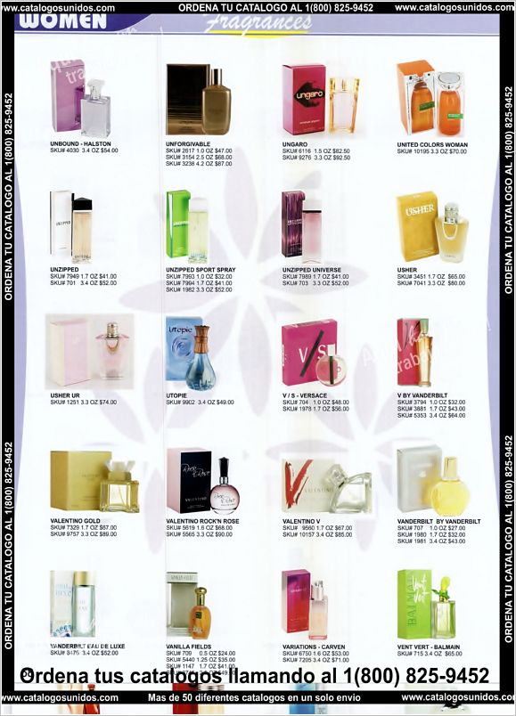 Catalogo_Pefumes_076