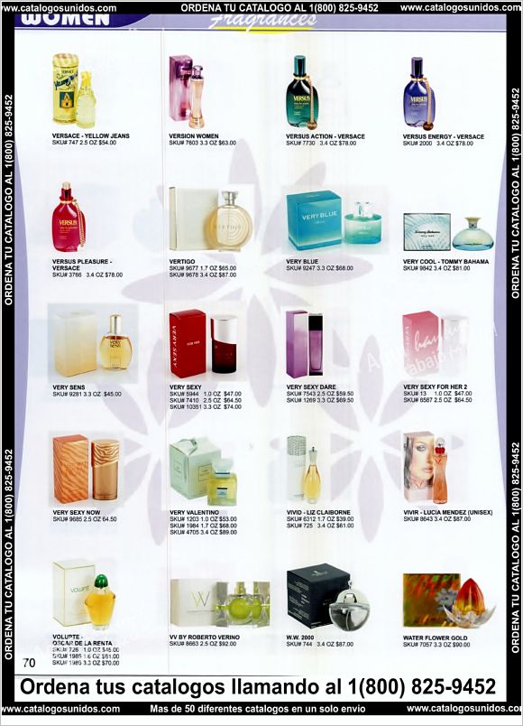 Catalogo_Pefumes_078