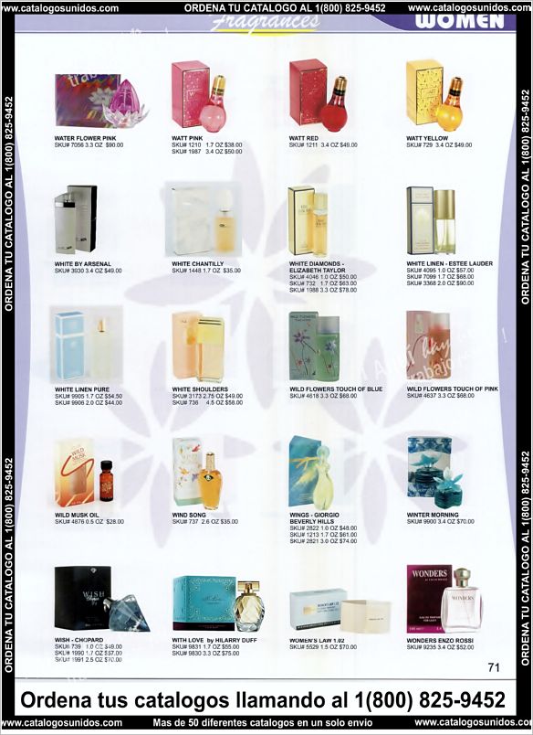 Catalogo_Pefumes_079