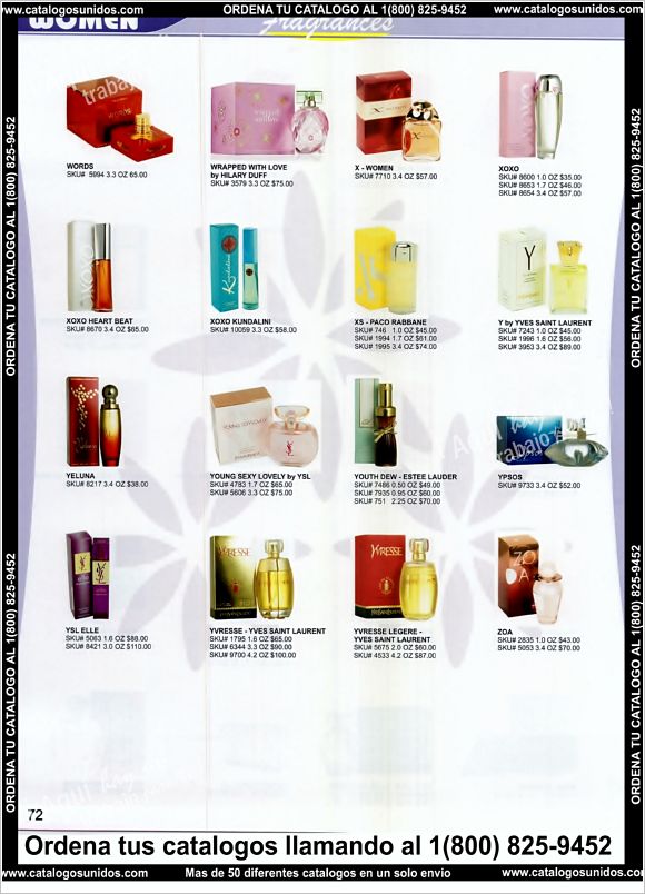 Catalogo_Pefumes_080