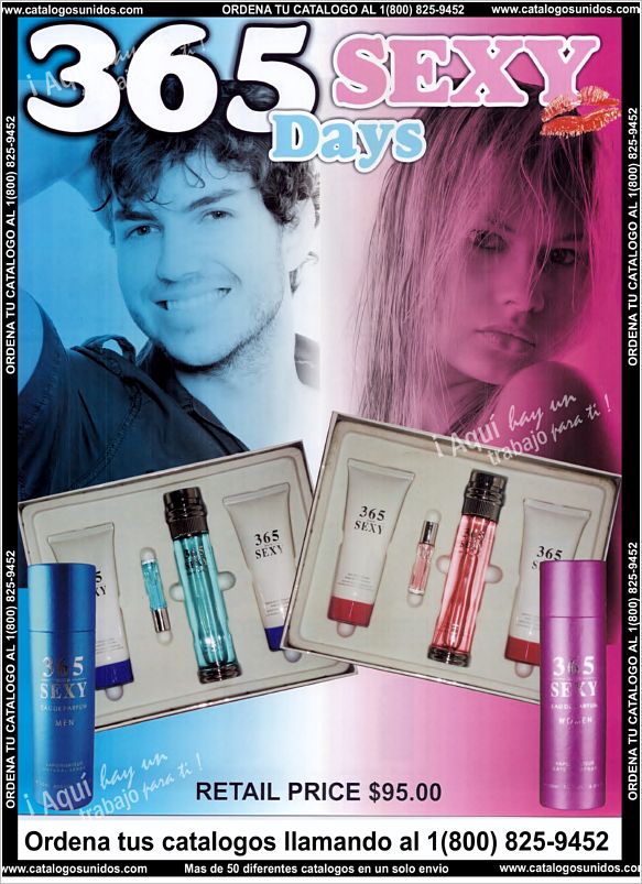 Catalogo_Pefumes_081