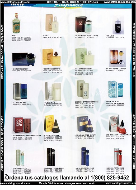 Catalogo_Pefumes_082