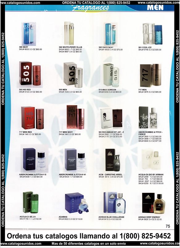 Catalogo_Pefumes_083