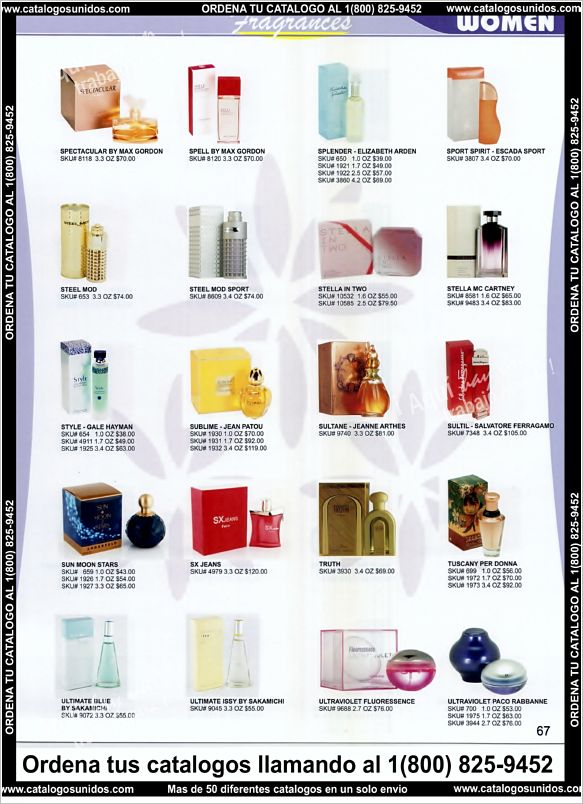 Catalogo_Pefumes_084