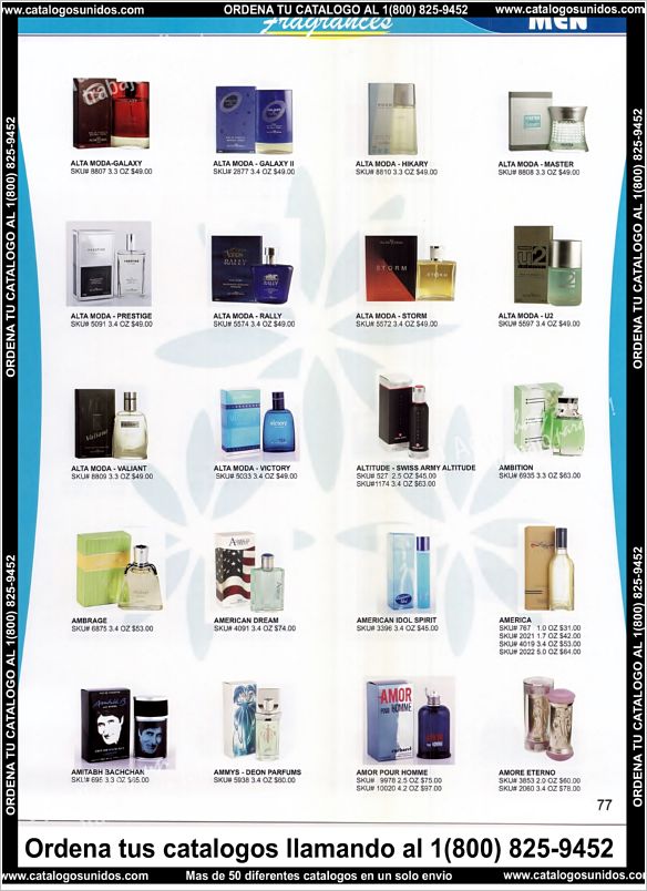 Catalogo_Pefumes_085