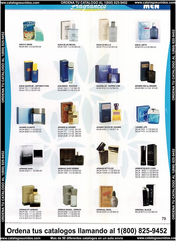 Catalogo_Pefumes_087