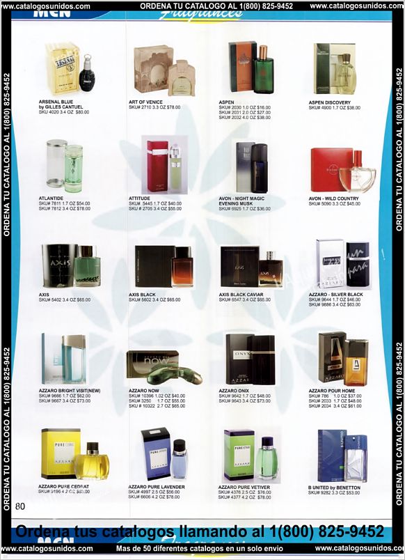 Catalogo_Pefumes_088