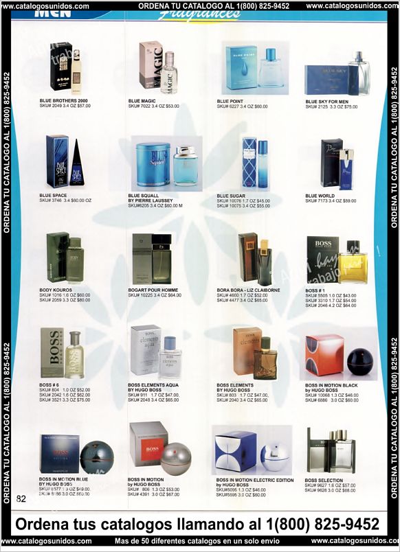 Catalogo_Pefumes_090