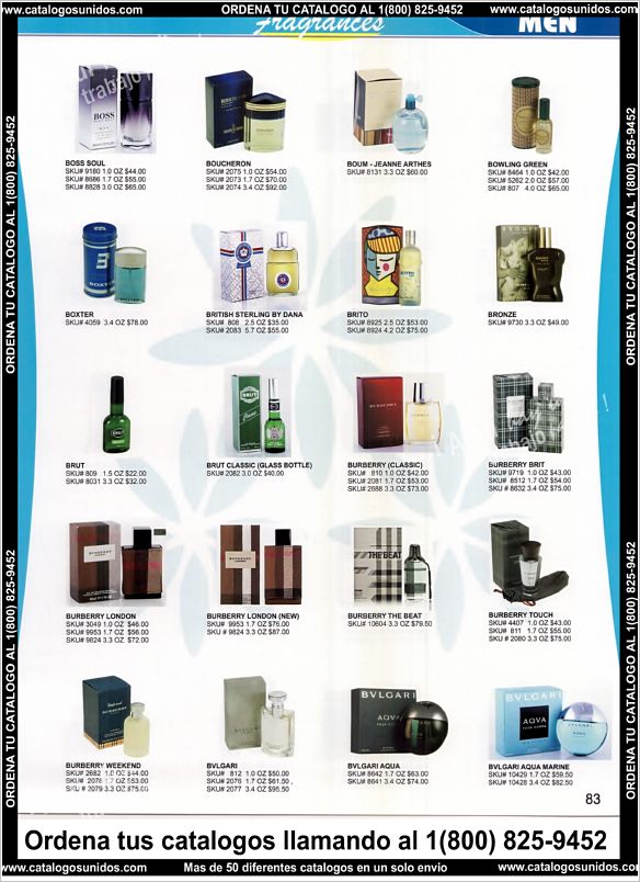 Catalogo_Pefumes_091