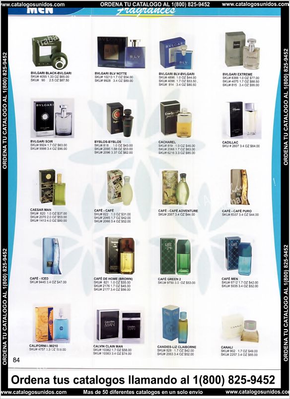 Catalogo_Pefumes_092