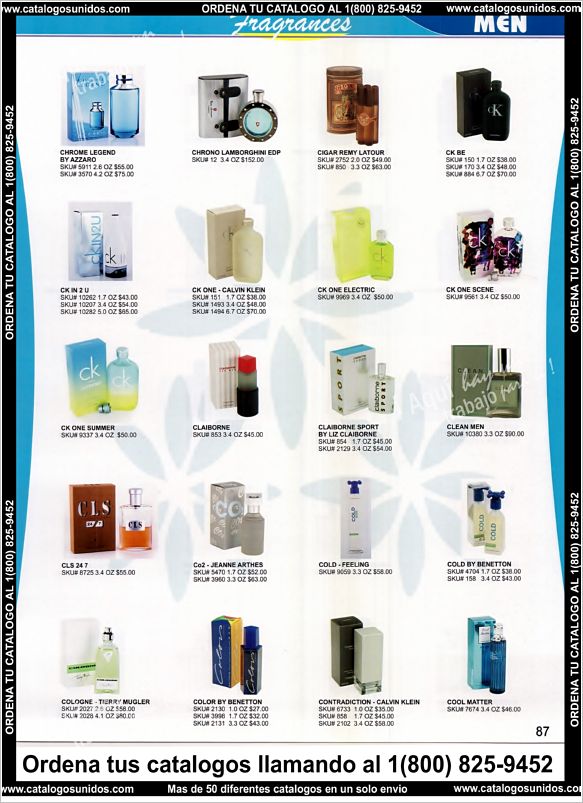 Catalogo_Pefumes_095