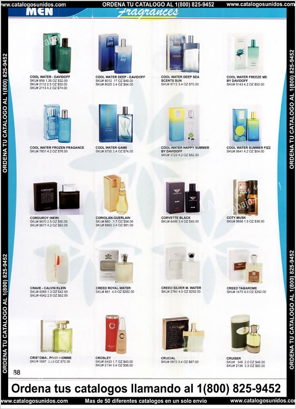 Catalogo_Pefumes_096