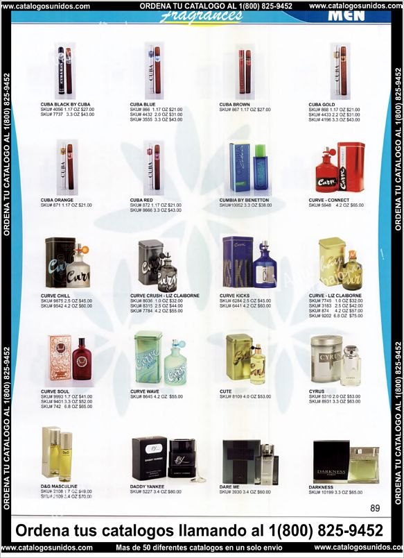 Catalogo_Pefumes_097