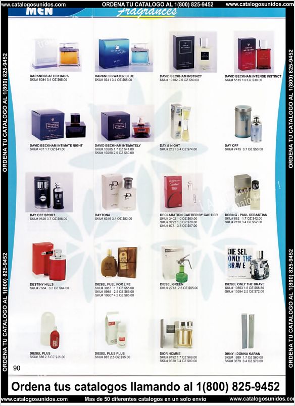 Catalogo_Pefumes_098