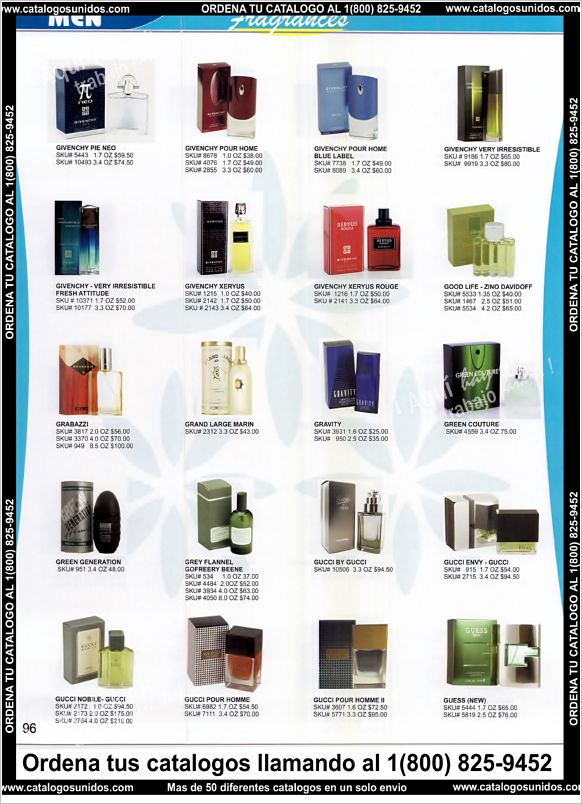 Catalogo_Pefumes_104