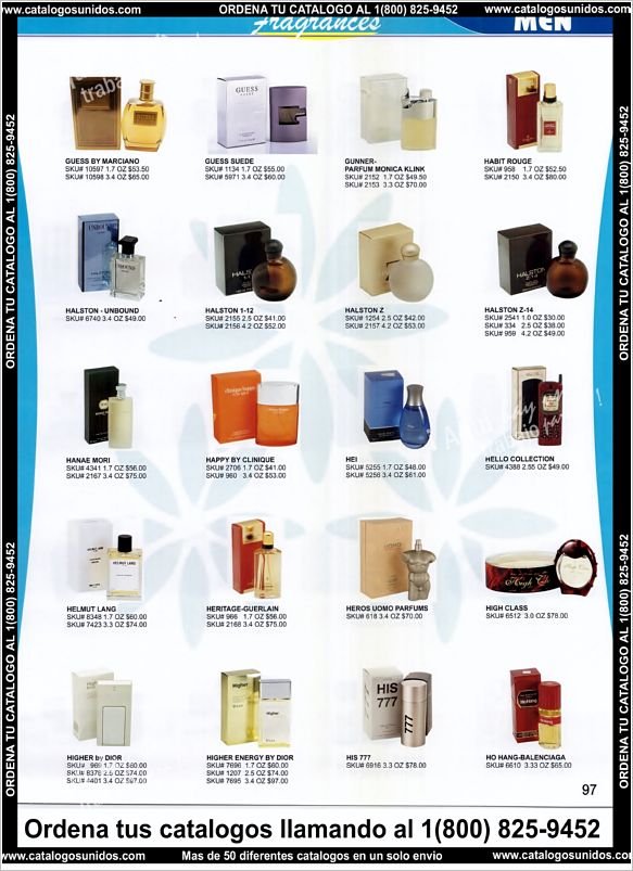 Catalogo_Pefumes_105