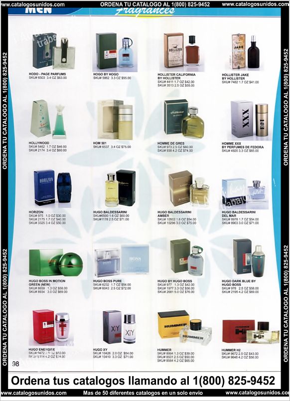 Catalogo_Pefumes_106