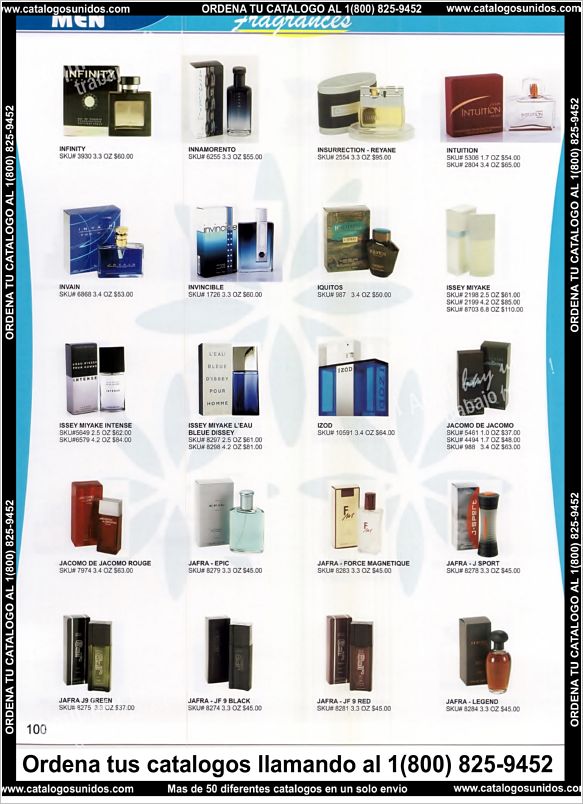 Catalogo_Pefumes_108