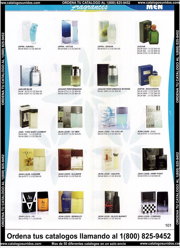 Catalogo_Pefumes_109