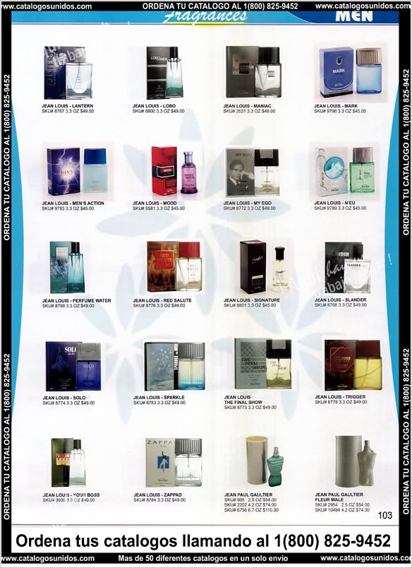 Catalogo_Pefumes_111