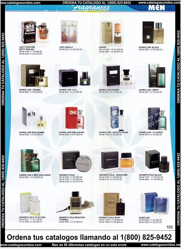 Catalogo_Pefumes_113