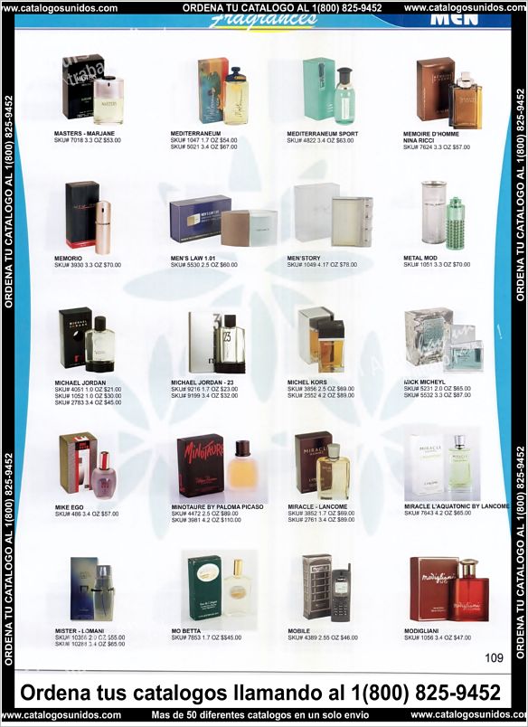 Catalogo_Pefumes_117