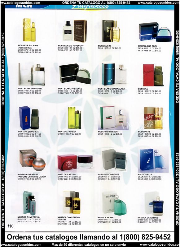 Catalogo_Pefumes_118