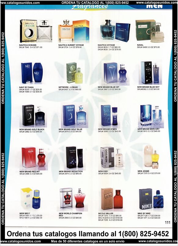 Catalogo_Pefumes_119