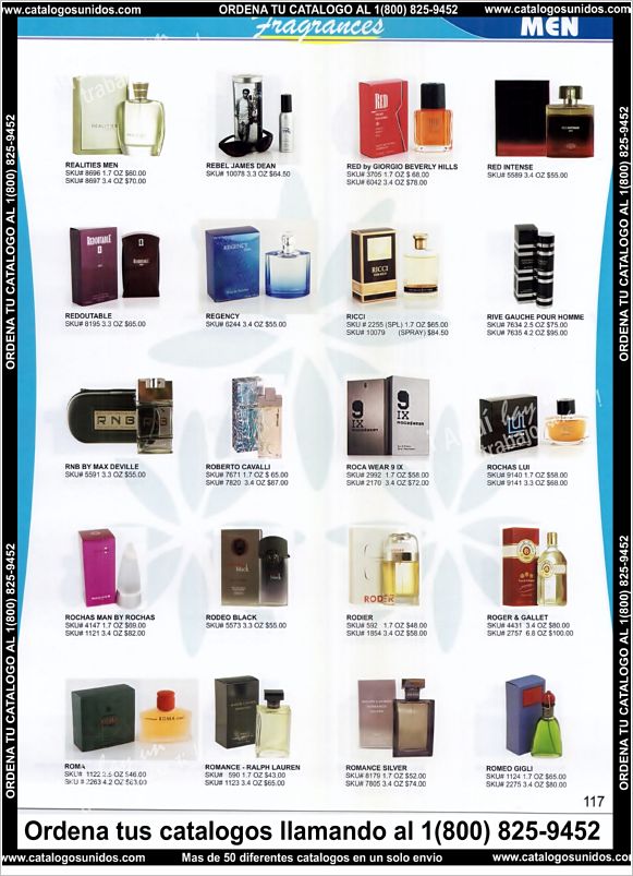 Catalogo_Pefumes_125