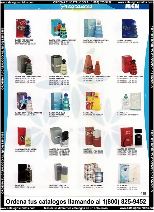 Catalogo_Pefumes_127