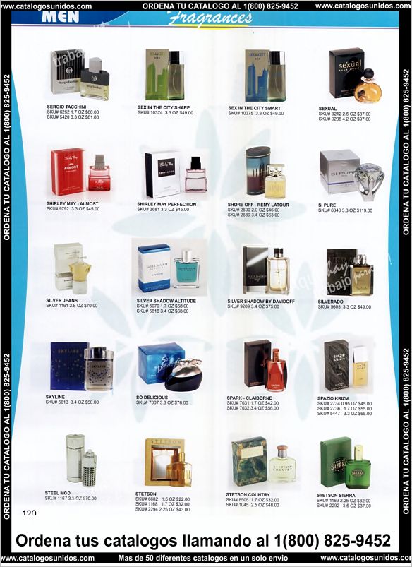 Catalogo_Pefumes_128