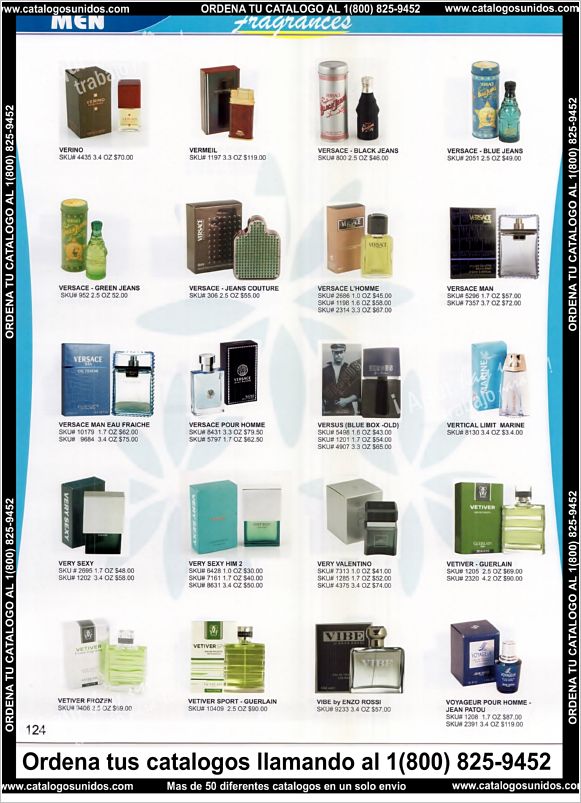 Catalogo_Pefumes_132