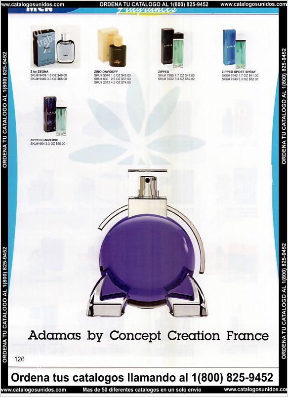 Catalogo_Pefumes_134