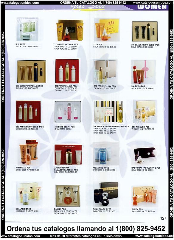 Catalogo_Pefumes_135