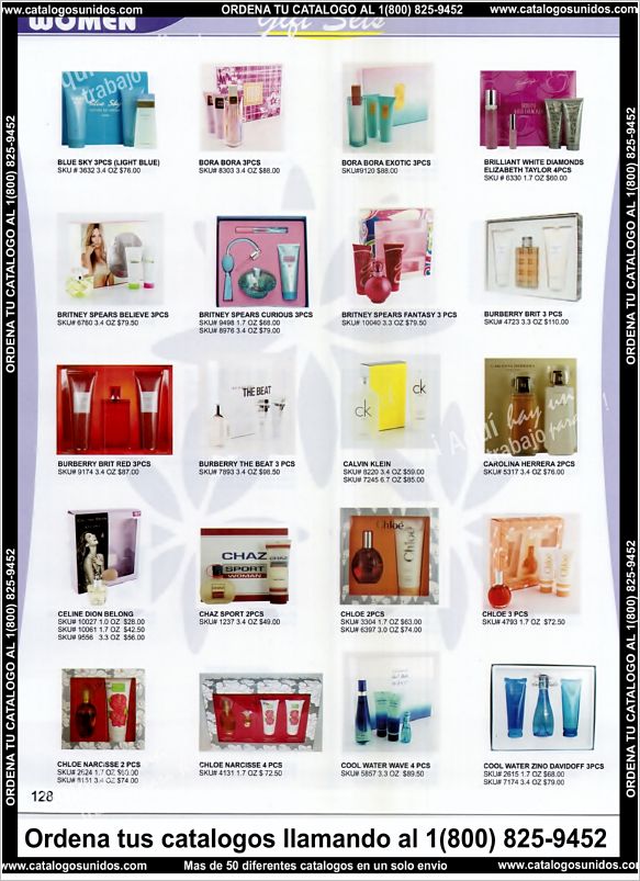 Catalogo_Pefumes_136