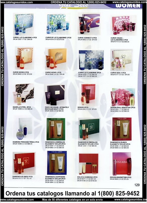 Catalogo_Pefumes_137