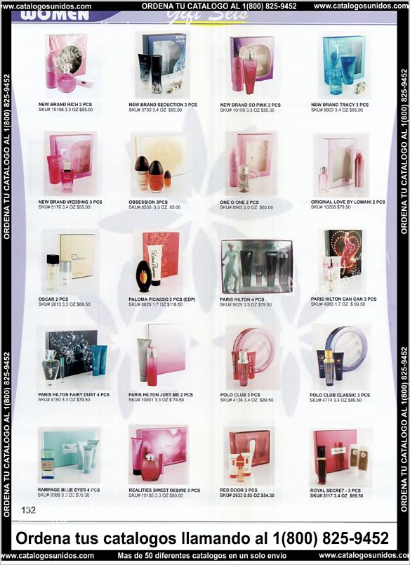 Catalogo_Pefumes_140