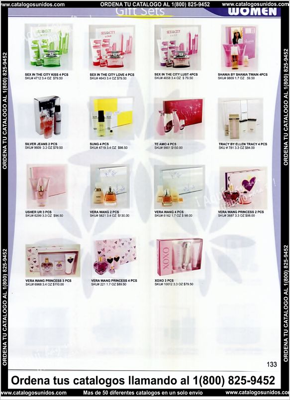 Catalogo_Pefumes_141