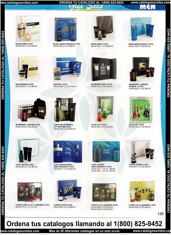 Catalogo_Pefumes_143