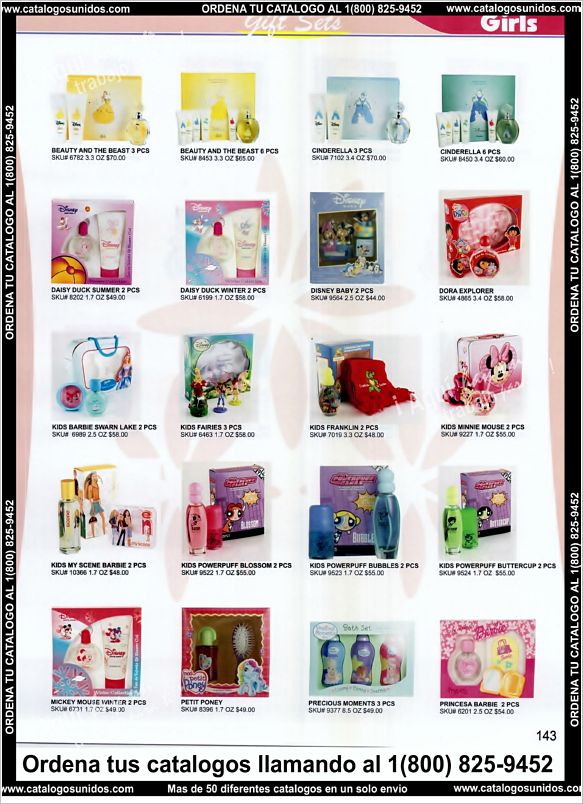 Catalogo_Pefumes_151