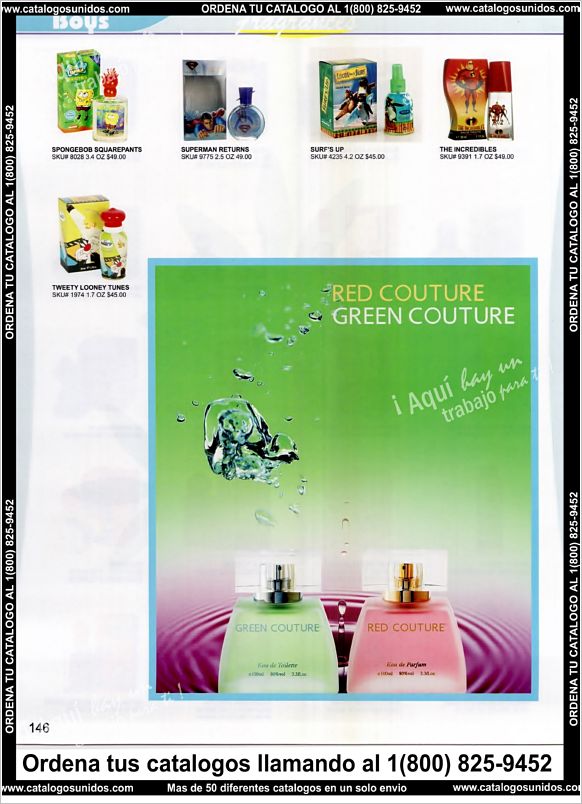 Catalogo_Pefumes_154