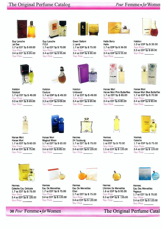 Llamanos al 1(800) 825-9452<br> (33 of 115)